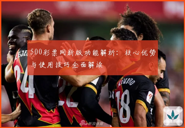 500彩票网新版功能解析：核心优势与使用技巧全面解读