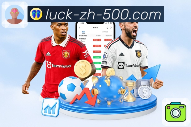 荣耀是实力最好的注脚